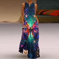 cms/erpbt/backend/web/uploads/erp/collection/images/Women clothes/JINSHANYA/EN783989/img_b/EN783989_img_b_3